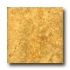 Epc Lina 9 X 9 Golden Royal Tile  and  Stone