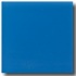 Daltile Glass Reflections Mosaic 2 X 2 Ultimate Blue Tile & Ston