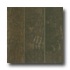 Harris-tarkett Artisan Fieldstone (hand Scraped) Walnut Slate Ha