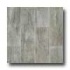 Interceramic Timberlands 6 X 24 Mountain Timber Tile & Stone