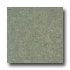 Armstrong Marmorette With Naturcote Aleutian Green Vinyl Floorin