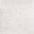 Interceramic Expressions 12 1/2 X 12 1/2 Liberty Tile & Stone