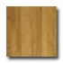 Anderson Brazilian Oak Plank Brazilian Oak Natural Hardwood Floo