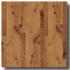 Junckers 7/8 Variation Sylvaket Variation Hardwood Flooring