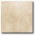 Daltile Sierra Abrasive 8 X 8 Vail Tile & Stone