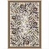 Milliken Barrington Court 11 X 13 Ecru Area Rugs