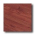 Hartco Walton Strip Cherry Hardwood Flooring