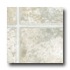 Domco Preview - Nautica 40161 Vinyl Flooring