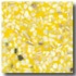 Fritztile Vibrant Pearl Vp5500 1/8 Radiant Yellow Tile & Stone