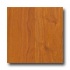 Witex Basis Plus Mountain Cherry Laminate Flooring