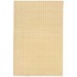 Kane Carpet Creativity 2 X 8 Rendezvous Butterscotch Area Rugs
