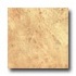 Wilsonart Classic Tiles Canyon Terra Laminate Flooring
