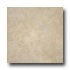 Tarkett Personal Expressions - Formations Classic Taupe Vinyl Fl