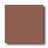 American Olean Unglazed Ceramic Mosaics 2 X 2 Cinnabar Tile & St