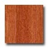 Mohawk 3 Plain Sliced Engineered Hamilton Oak Golden Hardwood Fl