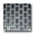 Sicis Metallismo 5 Shiny Tile & Stone