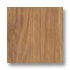 Pergo Vintage Home With Underlayment Riverside Red Oak Laminate