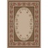 Milliken Kimberly 5 X 8 Sandstone Area Rugs
