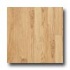 Pergo Accolade With Underlayment Southport Oak Laminate Flooring
