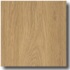Quick-step Elegance 8mm Natural Varnished Oak Laminate Flooring