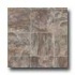 Armstrong Cushionstep Best - Autumn Slate Night Sky Vinyl Floori
