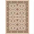 Milliken Kamil 11 X 13 Acorn Area Rugs