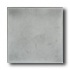 American Olean Artistic Elements Metalworks Smooth Surface 4 X 4