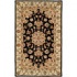 Harounian Rugs International Winchester 10 X 14 Winchester Black