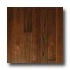 Award Etchings Brandy Hardwood Flooring