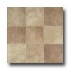Tesoro Kulture 12 X 12 Wood Land Tile & Stone
