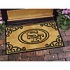 The Memory Company San Fransisco 49ers San Fransisco 49ers Area