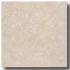 Ceramicas Gaya Arizona 12 X 12 Almond Tile & Stone