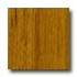 Lm Flooring Brighton Plank 3 Teak Natural Hardwood Flooring
