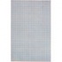 Kane Carpet Creativity 2 X 8 Cotton Candy Area Rugs