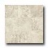 Mannington Simplicity - Santorini 6 Opal Vinyl Flooring