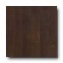 Harris-tarkett Artisan Profiles Walnut Dark Mustang Hardwood Flo