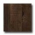 Somerset Country Collection Plank 3 Natural Walnut Hardwood Floo