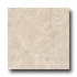 Nafco Permastone Modular Tuscany Limestone Vinyl Flooring