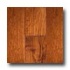 Virginia Vintage Handscraped Solids Smokehouse Hickory Hardwood