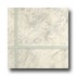 Domco Customflor - Avalon 6 65554 Vinyl Flooring