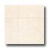 Tarkett Preference Plus Nt - Riverview 6 Ecru Vinyl Flooring