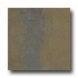 Rondine Metallika 12 X 24 Copper Tile & Stone