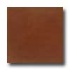 Daltile Veranda 13 X 13 Rectified Copper Tile & Stone