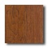 Mohawk Antique Legends Seville Hickory Hardwood Flooring