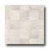 Armstrong Destinations - Tumblestone Snow Mist Vinyl Flooring