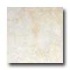 Bella Cera Recife 13 X 13 White Tile & Stone