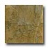 Domco Urbana - Capri 32002 Vinyl Flooring