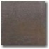 Daltile Rocky Mountain 6 X 6 (unpolished) Nero Tile & Stone