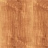 Armstrong Pacific Heights Golden Maple Laminate Fl