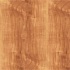 Armstrong Pacific Heights Golden Maple Laminate Flooring